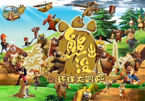 路易斯堡学院文凭毕业证怎么购买